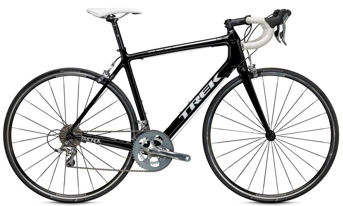 trek-emonda-s455.jpg