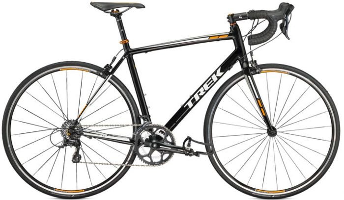 trek-emonda13.jpg