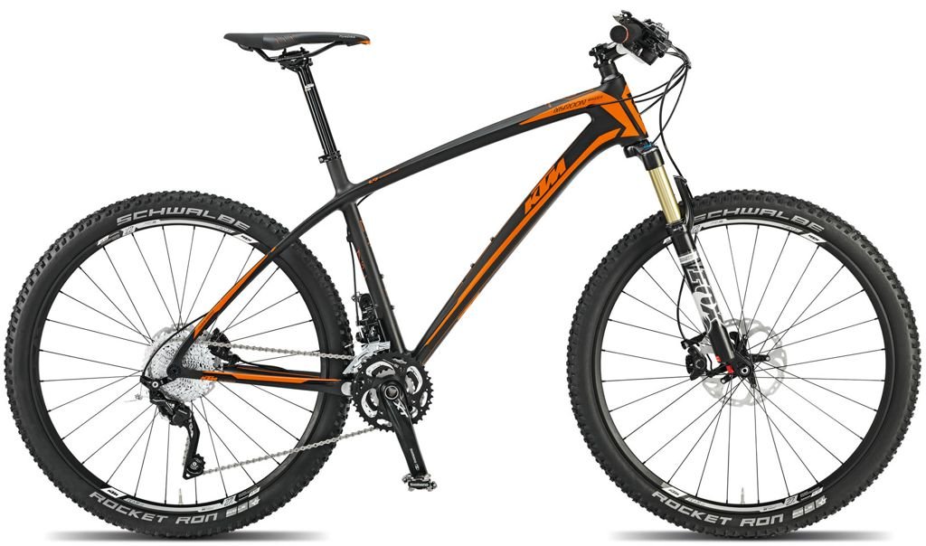 ktm-myroon-27-master.jpg