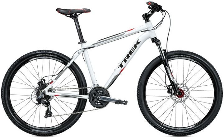 trek-3700.jpg