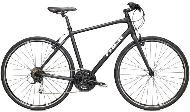 trek-fx-73.jpg