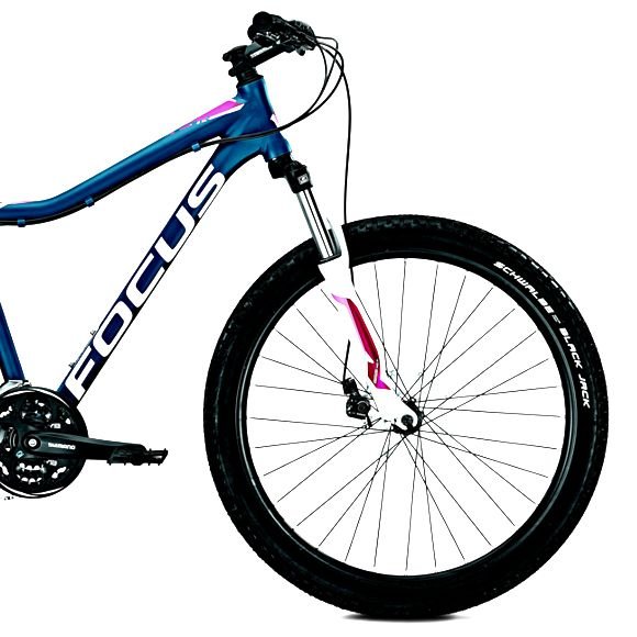 focus-donna-mtb.jpg