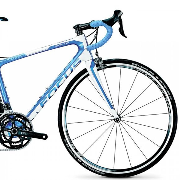 focus-izalco-donna.jpg