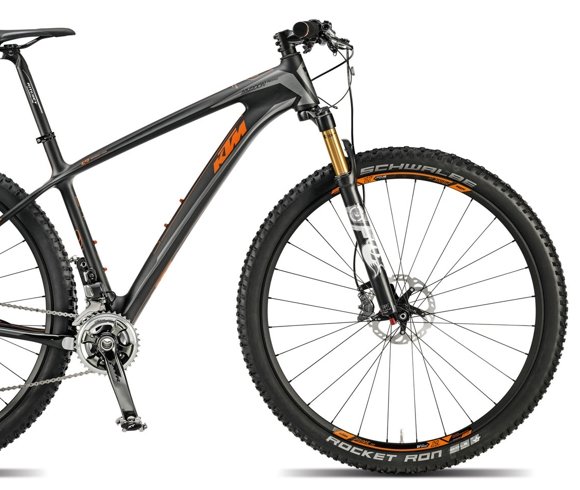 ktm-myroon.jpg