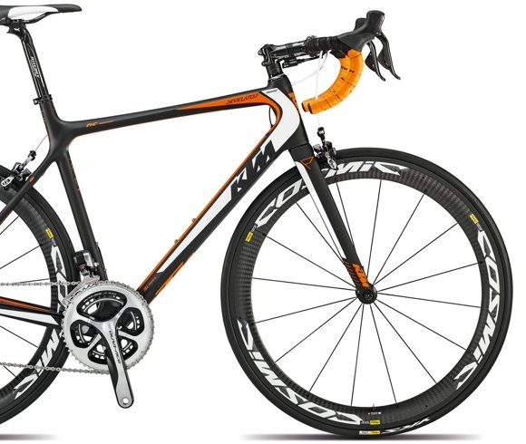 ktm-revelator.jpg