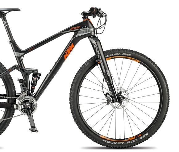 ktm-scarp.jpg