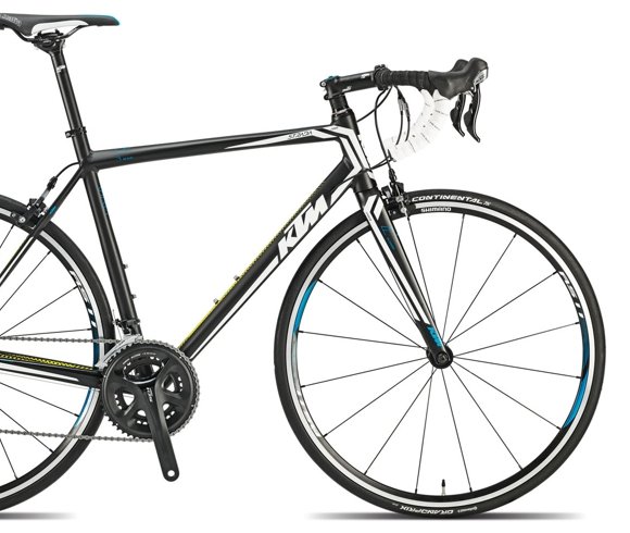 ktm-strada.jpg
