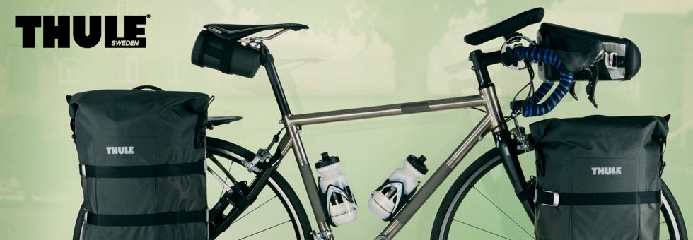 Thule 2015