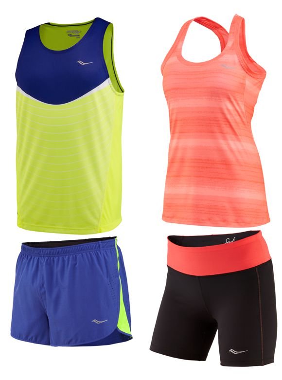 Saucony_singlet_and_short83.jpg