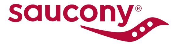 saucony-logo.jpg