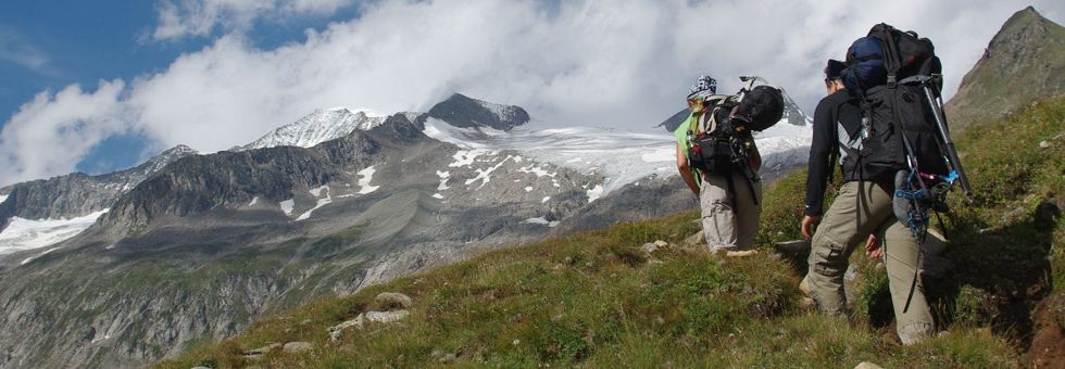 Felszerelés tippek teljesítménytúrázóknak