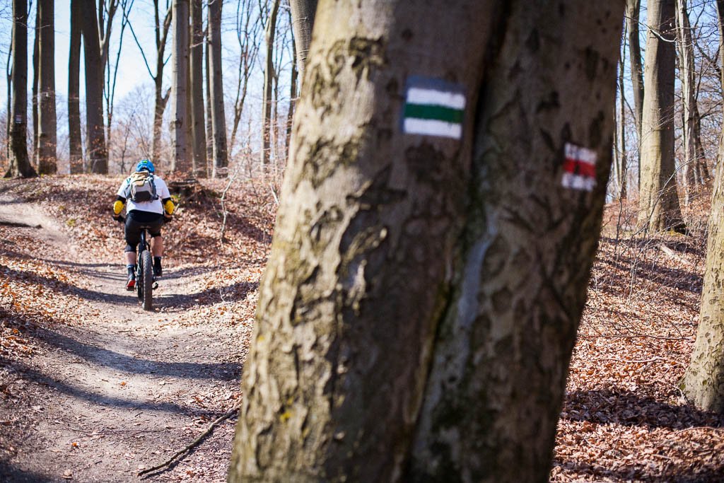 FatBike teszt