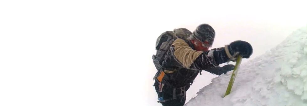 A teljesség felé Hír