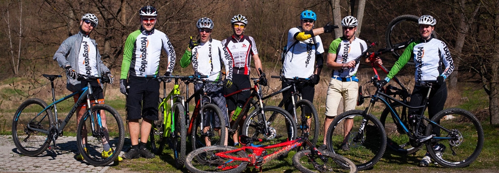 MTB kerékpárteszt 2015 Hír