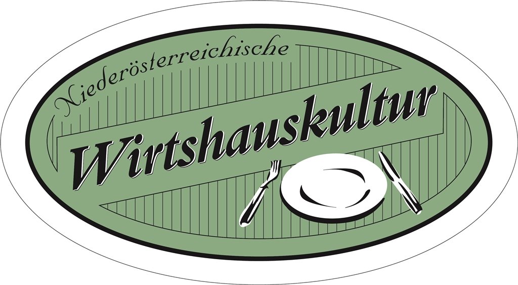 13_Wirtshauskultur_Logo_4c1024.jpg