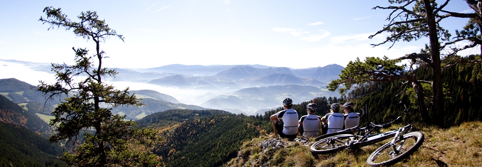 Bringázz, éld át, fedezd fel...