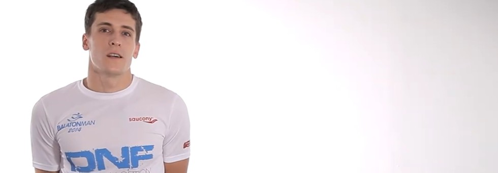 Júniusban Balaton, mi más? Hír