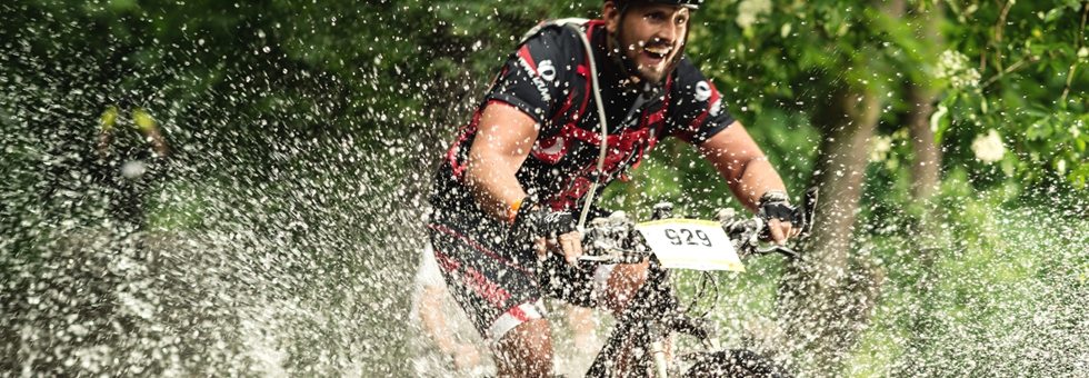 Több országot érintő vérmes, fogcsikorgató maratoncsata