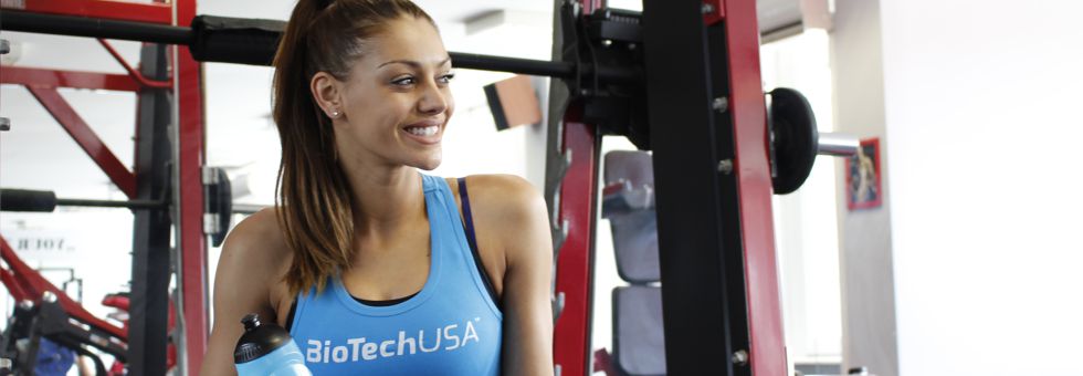 A szépségkirálynő edzésterve Hír