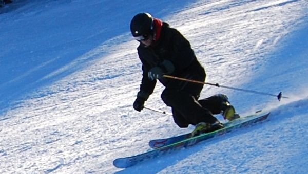 Állóképességi sportok kiegészítői Forrás: BioTechUSA