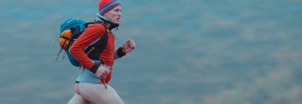 Magam ura - filmajánló Hír