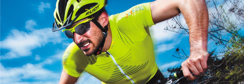 Aktív életet élsz és látásjavításra szorulsz?