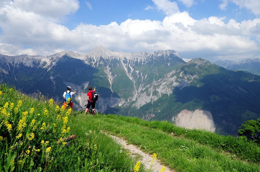 Csúnya panoráma Forrás: Paraferee