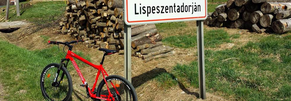 Pannon-Pleasure: irány a nyugati határvidék és Szlovénia