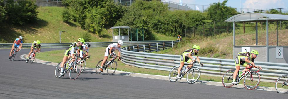 Miért menjünk a Tour de Ringre? Hír