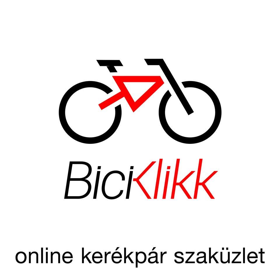 BiciKlikk Forrás: BiciKlikk