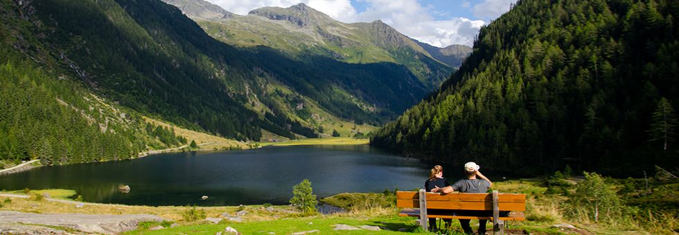 Te lettél a Sissi Park Luxus Apartmanház vendége?