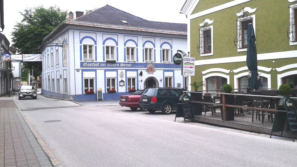 Hotel-Alpin-1-.jpg