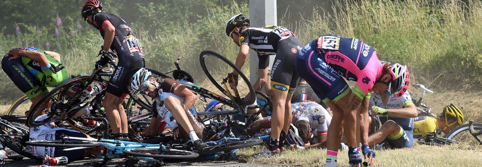 Hogyan kerüljük el a bukásokat? Hír