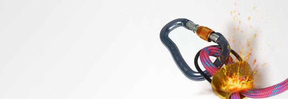 Hány fokon serceg a nyál?