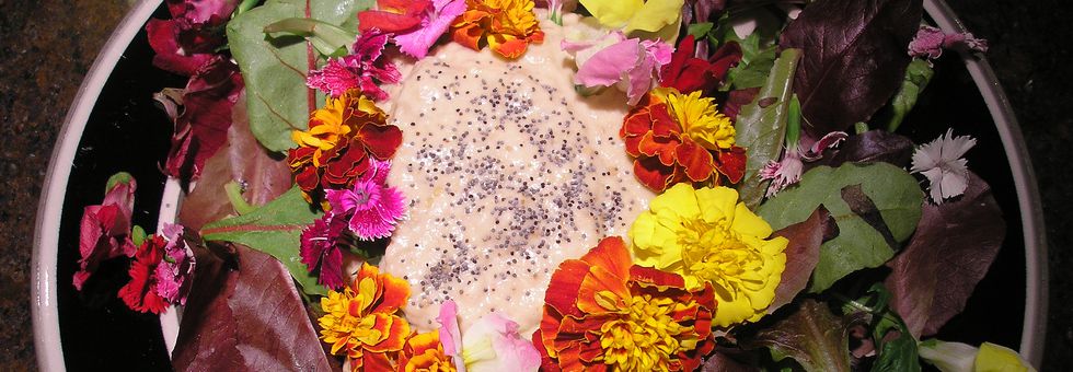 A vega sportoló: Igen, lehetséges! Hír