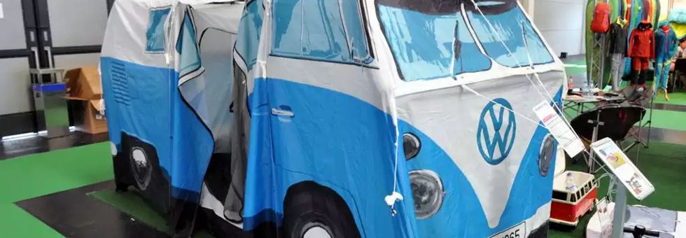 OutDoor 2015 ezmiatosz-díjas termékek