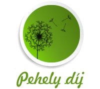 Pehely díj