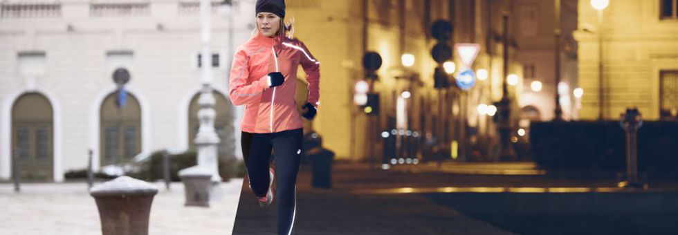 Asics 2015 ősz/tél Hír