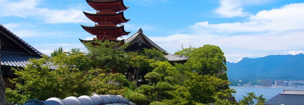 Japán két keréken - IV rész Hír