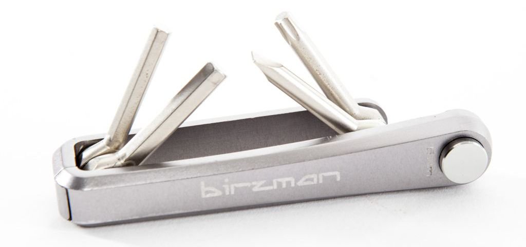 Birzman-M-Torque-1-.jpg