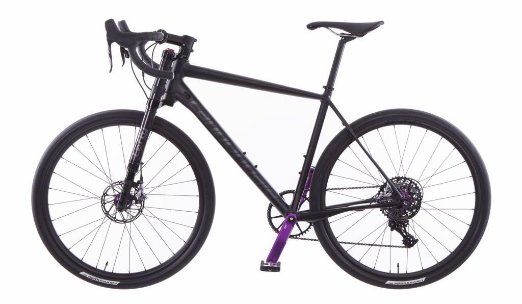 Cannondale-Slate-Force-CX1-1-.jpg