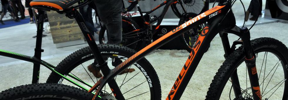 Bekeményít a Kellys