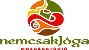 nemcsakjóga mozgásstúdió