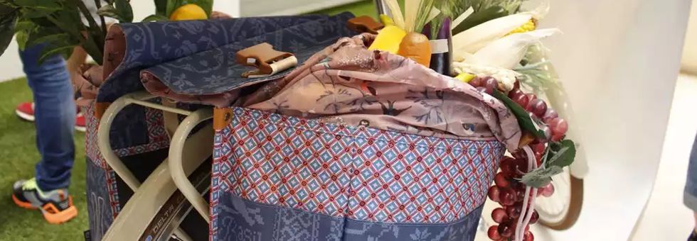 Axa, Basil és Uvex 2016