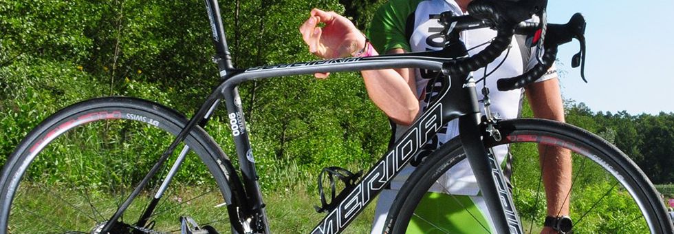 Merida vérfrissítés 2016