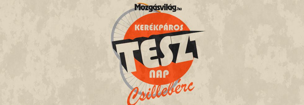 Az elmaradt Tesztnapról