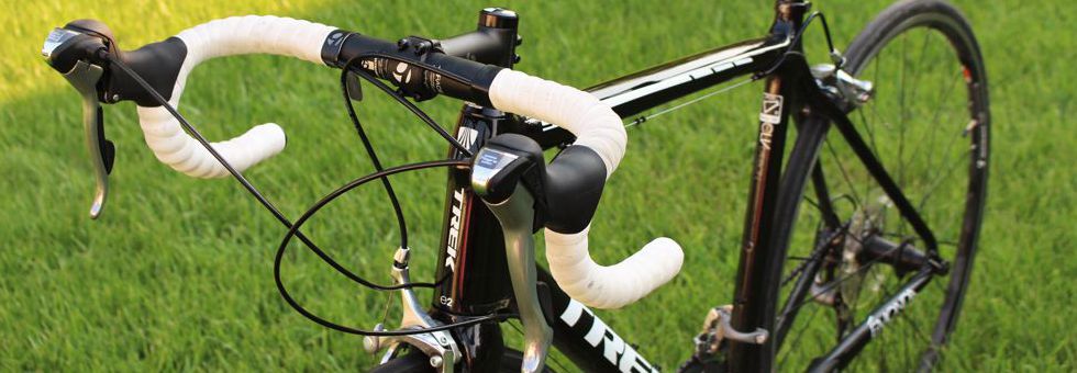 Trek Émonda S4 teszt Hír