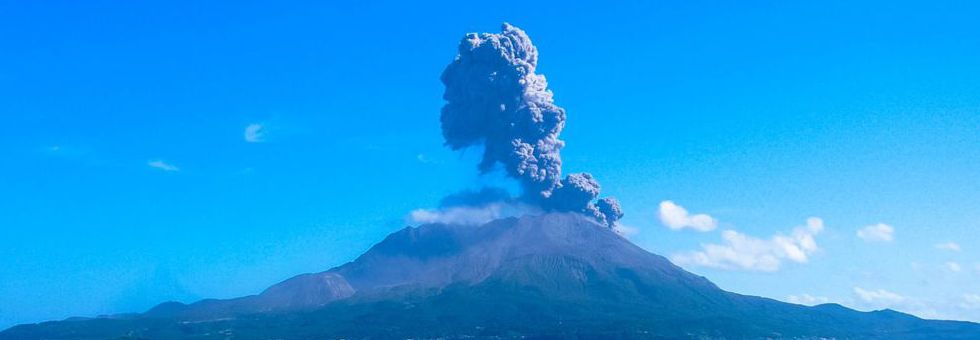 Japán két keréken - V rész Hír