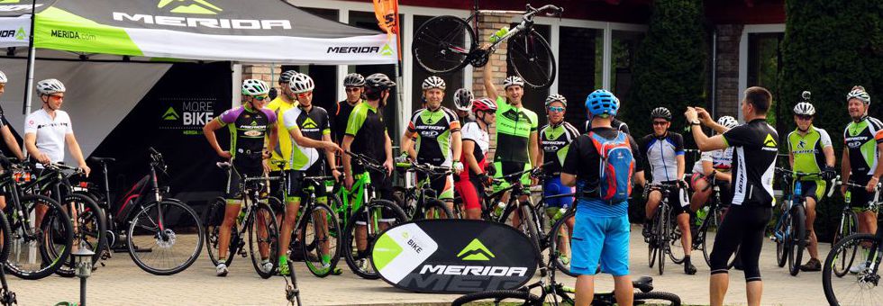 Válassz jól kerékpárt