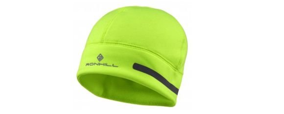 Ronhill Flash Beanie